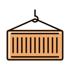 Möbelmontage