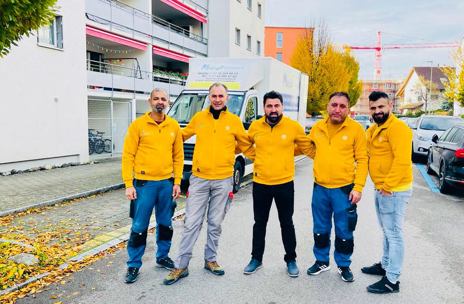 murad_transport_umzug_reinigung_entsorgung (1)