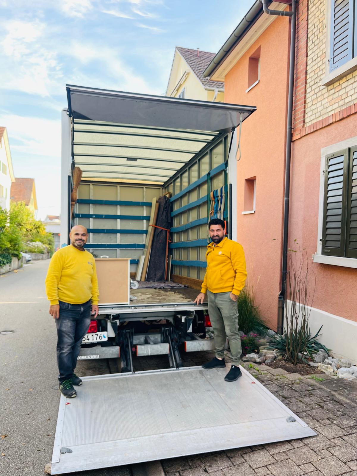 murad_transport_umzug_reinigung_entsorgung (2)