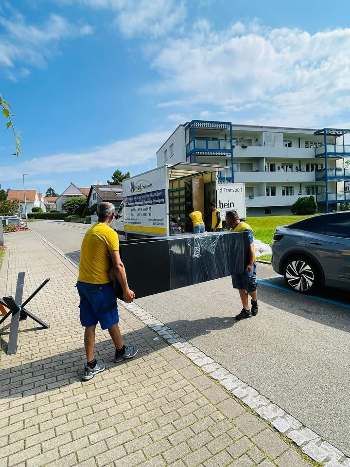 murad_transport_umzug_reinigung_entsorgung (4)