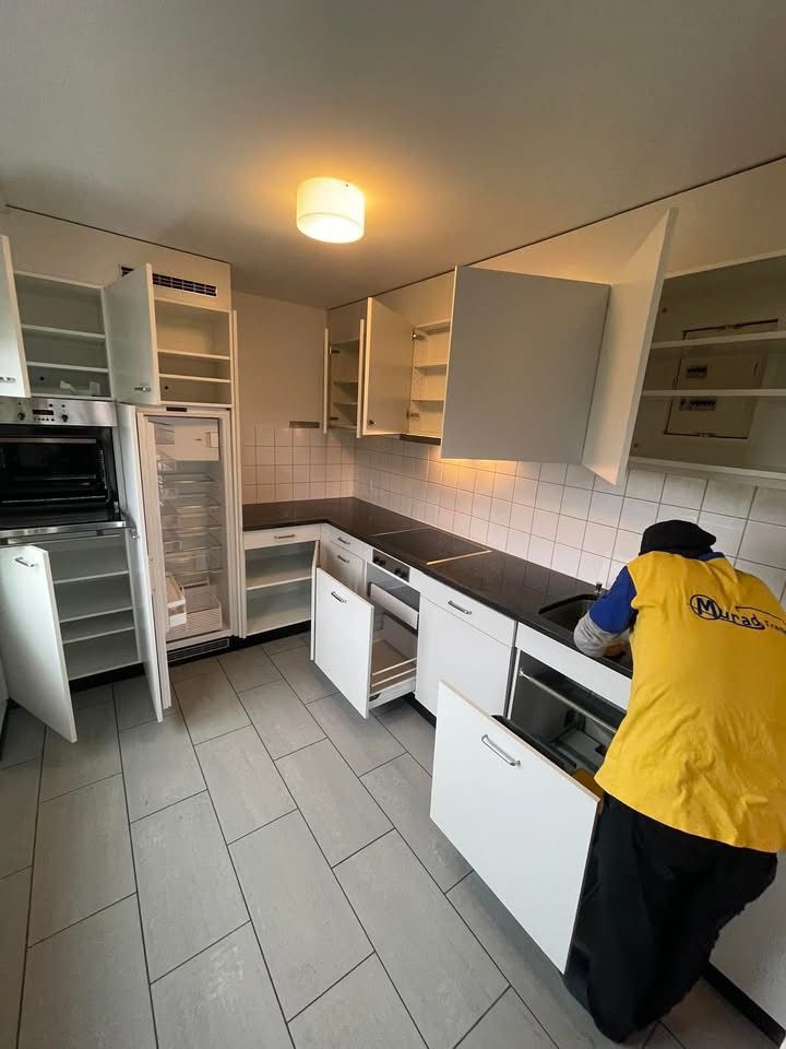 murad_transport_umzug_reinigung_entsorgung (7)