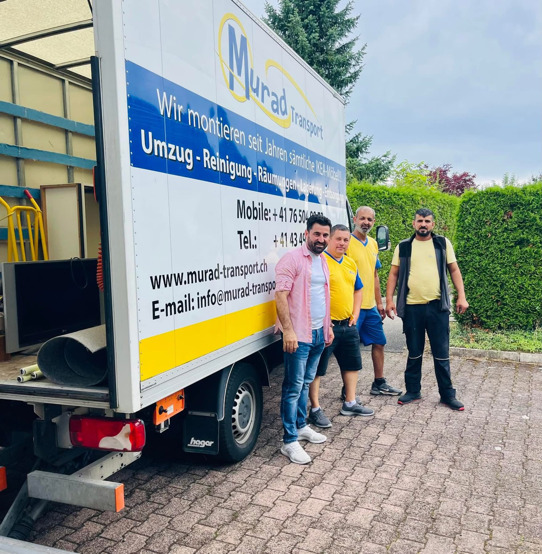 murad_transport_umzug_reinigung_entsorgung (8)