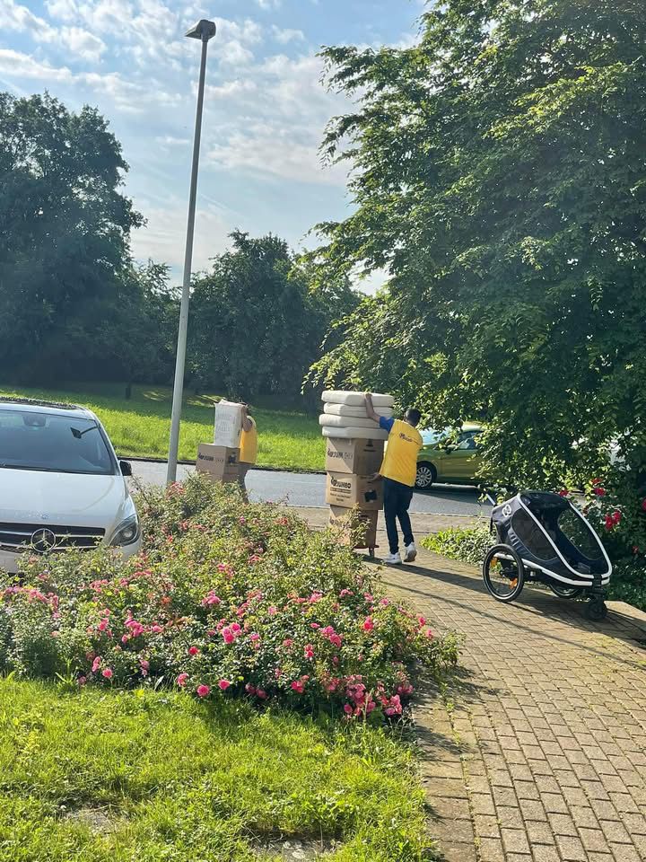murad_transport_umzug_reinigung_entsorgung (9)
